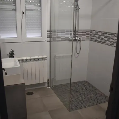 La Zarza La Zarza (Valladolid)