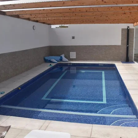 La Zarza * La Zarza (Valladolid)