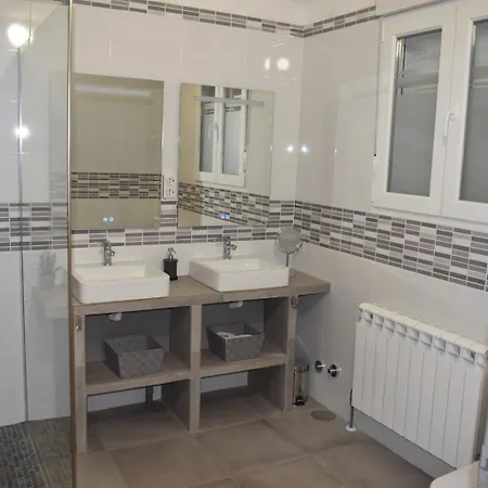 La Zarza * La Zarza (Valladolid)