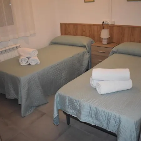 La Zarza * La Zarza (Valladolid)