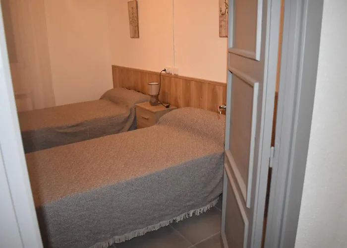 La Zarza La Zarza (Valladolid)