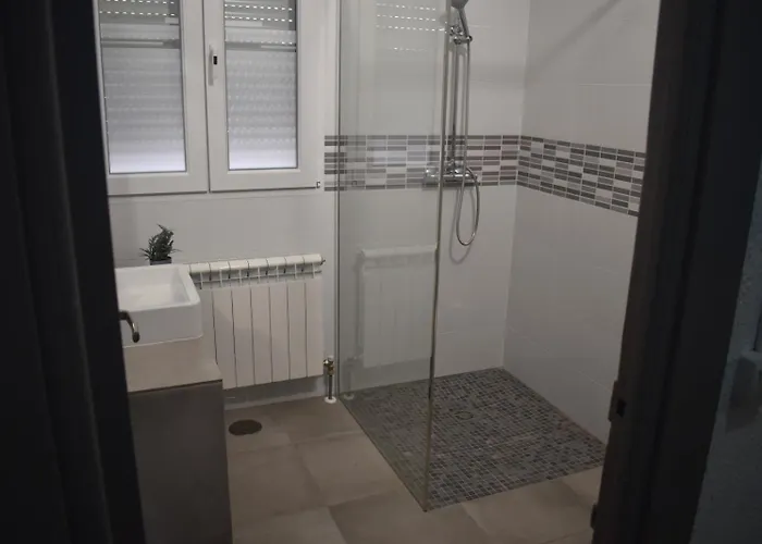 La Zarza La Zarza (Valladolid)