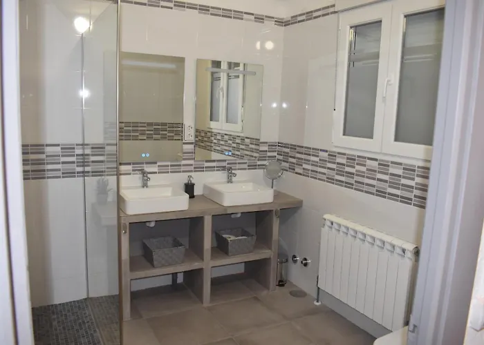 La Zarza * La Zarza (Valladolid)